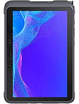 Samsung Galaxy Tab Active 4 Pro In Egypt